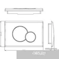 WeltWasser Marberg 507 RD CR