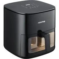 Roome AF-ZE7223-A (черный)