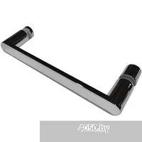 Abber Sonnenstrand AG04060M