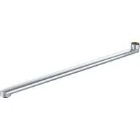 Славен СЛ-ЗП-001