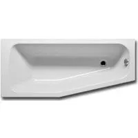 Riho Dola 160 R BB33005 (с ножками)