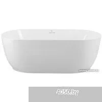 BelBagno BB413-1500-800