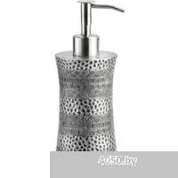 Wasserkraft Salm K-7699