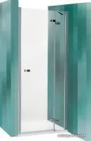 Душевой уголок Roltechnik Elegant Line GDNP1/1200 (правая) [134-120000P-00-02]