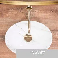 Rea Sofia Mini Aiax Shiny U8014