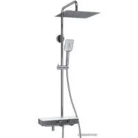 Wasserkraft A113.118.126.CH Thermo