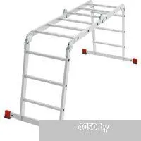 Новая высота NV3321 3321405 (4x5 ступеней)