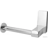 Wasserkraft Lopau K-6096