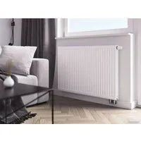 Kermi Profil-V тип 10 500х700 FTV100500701R2Y