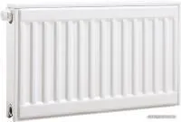 Prado Universal тип 11 500x900