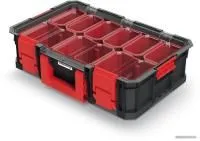 Kistenberg Modular Solution Tool Box 15 KMS553515B