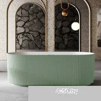 Abber Stein 170x75 AS9601MCG