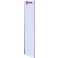 Cezares MOLVENO-FIX-20-C-BORO-IV (боковая)