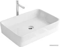 Умывальник Rea Anita N