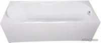 Ванна BAS Рио Стандарт Плюс 150x70 (каркас)
