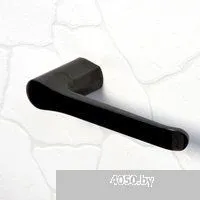 Wasserkraft Glan K-5196