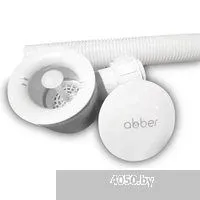 Abber AD3D080 80х80