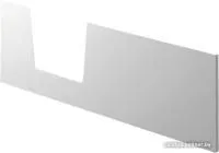 Polimat Vovo 00042 (180x54, белый)