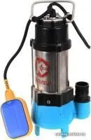 Насос Калибр НПЦ-250/15НК