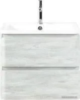 BelBagno Тумба под умывальник ALBANO-CER-600-2C-SO-RVB