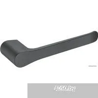 Wasserkraft Elbe K-7296