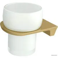 Wasserkraft Aisch K-5928