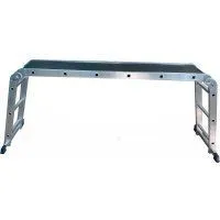 Stairs ATRN43 (4x3 ступени)