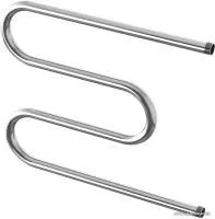 Полотенцесушитель Gloss & Reiter Standart M [М.55х60 (1