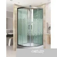 Мономах Б/К 70/24 С МЗ