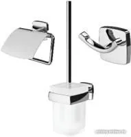 AM.PM Gem AK90T1703W