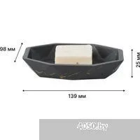 FORA Anthracite FOR-ANT036