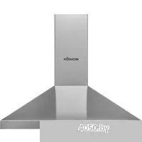 Konigin Canary Inox 50