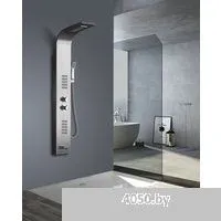 Cerutti Virginia BK CT9983