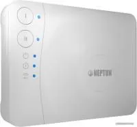 Neptun Smart+