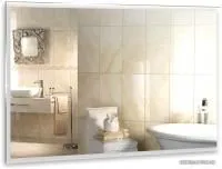 Silver Mirrors Сантана 100x80 ФР-00002162