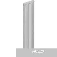 Rifar TUB 2180-07 (белый)