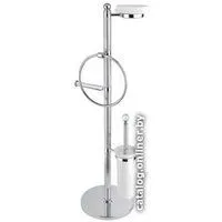 Cezares OLIMP-WBS-02-M