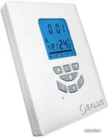 Терморегулятор Salus Controls T105