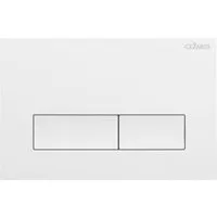 Cezares SLIDER-BTN-BL (белый глянец)