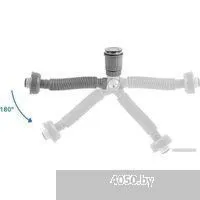 AV Engineering AVE129765