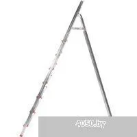 Rexant 12-5058 (8 ступеней)