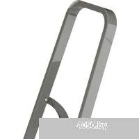 Новая высота NV1150 (5 ступеней)