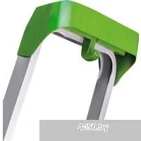 Новая высота NV2115 2115110