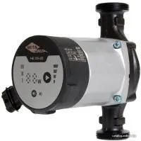 Насос HEL-WITA Delta HE 35-25/180