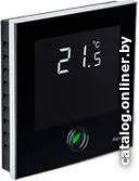 Терморегулятор Raychem Green Leaf [1244-017312]