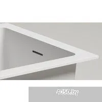 Salini Cascata Kit 150x70 105022M (S-Sense, матовый)