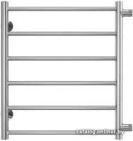 Полотенцесушитель TERMINUS Аврора П6 500x600 бп