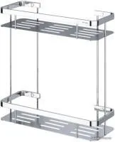 AM.PM Полка Sense L A7453200