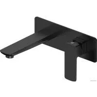 Wonzon&Woghand WW-88869003-MB