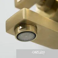 Wasserkraft A155.198.201.BG